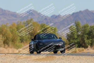 media/Mar-15-2025-Speed Ventures (Sat) [[c9b64f47cf]]/5-Yellow Group/Session 3 (Turn 7)/